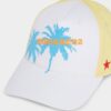 D2Kids Junior baseballcap