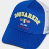 D2Kids Junior baseballcap
