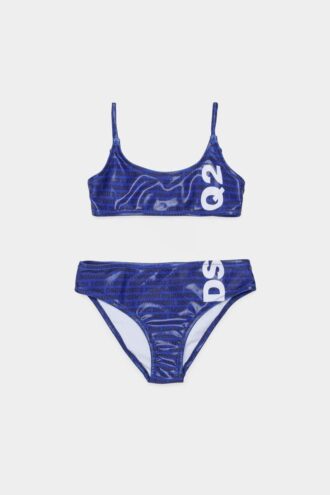 D2Kids Junior-bikini