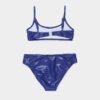 D2Kids Junior-bikini