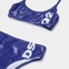 D2Kids Junior-bikini