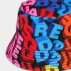 D2Kids Junior bøttehatt