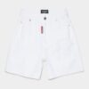 D2Kids Junior-bukse