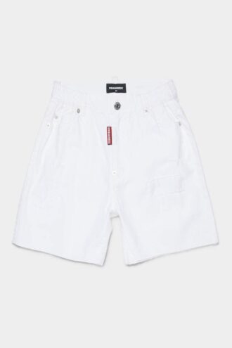 D2Kids Junior-bukse
