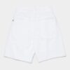D2Kids Junior-bukse