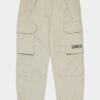D2Kids Junior Cargo-bukse