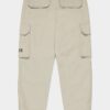 D2Kids Junior Cargo-bukse
