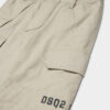 D2Kids Junior Cargo-bukse