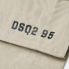 D2Kids Junior Cargo-bukse