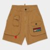 D2Kids Junior Cargoshorts