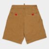 D2Kids Junior Cargoshorts