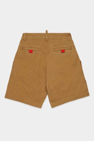 D2Kids Junior Cargoshorts