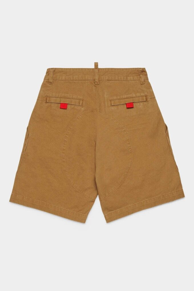 D2Kids Junior Cargoshorts