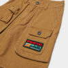 D2Kids Junior Cargoshorts