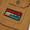 D2Kids Junior Cargoshorts
