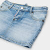 D2Kids Junior denimskjørt D2Kids Junior denimskjørt