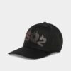 D2Kids Junior Dsq2 baseballcap