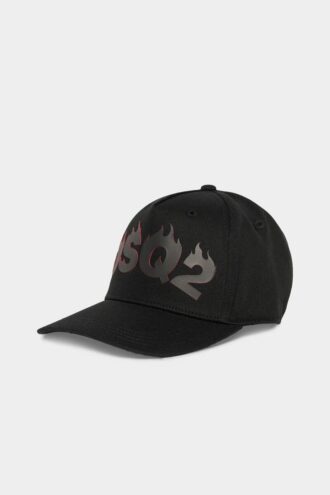 D2Kids Junior Dsq2 baseballcap