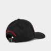 D2Kids Junior Dsq2 baseballcap