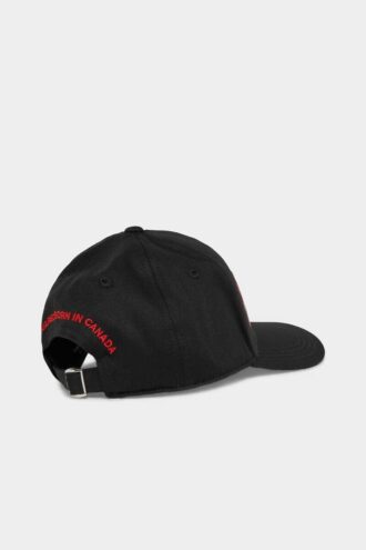 D2Kids Junior Dsq2 baseballcap