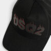 D2Kids Junior Dsq2 baseballcap