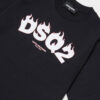 D2Kids Junior Dsq2 T-skjorte