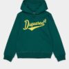 D2Kids Junior Dsquared2-hettegenser