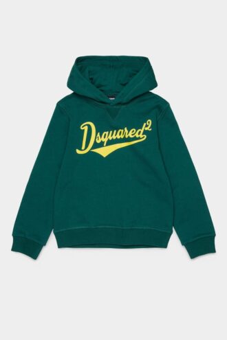 D2Kids Junior Dsquared2-hettegenser