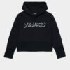 D2Kids Junior Dsquared2-hettegenser