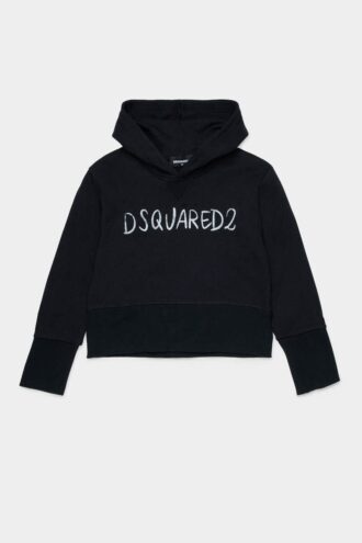 D2Kids Junior Dsquared2-hettegenser