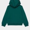 D2Kids Junior Dsquared2-hettegenser