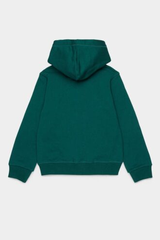 D2Kids Junior Dsquared2-hettegenser