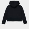 D2Kids Junior Dsquared2-hettegenser