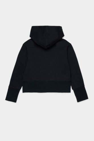 D2Kids Junior Dsquared2-hettegenser