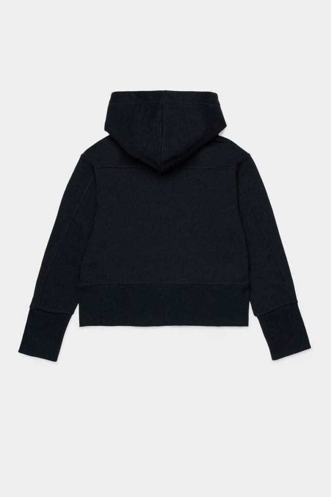 D2Kids Junior Dsquared2-hettegenser