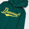 D2Kids Junior Dsquared2-hettegenser
