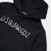 D2Kids Junior Dsquared2-hettegenser