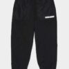 D2Kids Junior Dsquared2-logo-bukse