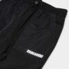 D2Kids Junior Dsquared2-logo-bukse