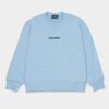 D2Kids Junior Dsquared2 Logo Rundhals
