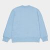 D2Kids Junior Dsquared2 Logo Rundhals
