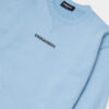D2Kids Junior Dsquared2 Logo Rundhals