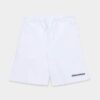 D2Kids Junior Dsquared2-logo Shorts