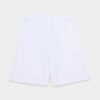 D2Kids Junior Dsquared2-logo Shorts
