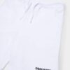 D2Kids Junior Dsquared2-logo Shorts