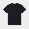 D2Kids Junior Dsquared2-logo-T-skjorte