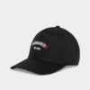 D2Kids Junior Dsquared2 Milano baseballcap