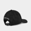D2Kids Junior Dsquared2 Milano baseballcap