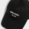 D2Kids Junior Dsquared2 Milano baseballcap