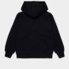 D2Kids Junior Dsquared2 Milano-hettegenser